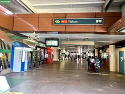 Yishun Street 22 (Yishun),  #430186581